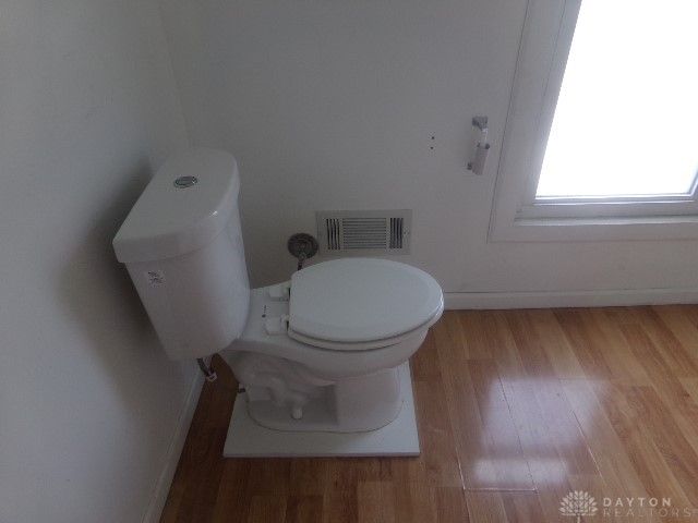 96 Notre Dame Avenue, Dayton, OH 45404