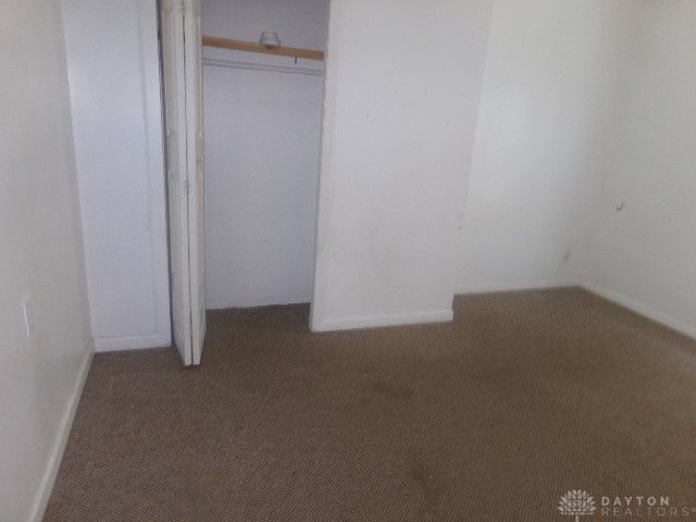 96 Notre Dame Avenue, Dayton, OH 45404