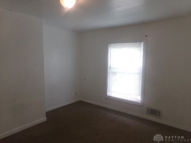 96 Notre Dame Avenue, Dayton, OH 45404