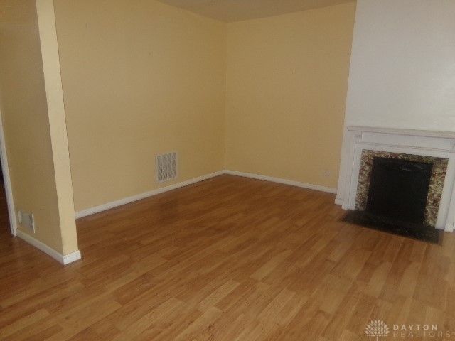 96 Notre Dame Avenue, Dayton, OH 45404