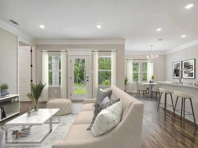 107 S Founders Way, Hattiesburg, MS 39401