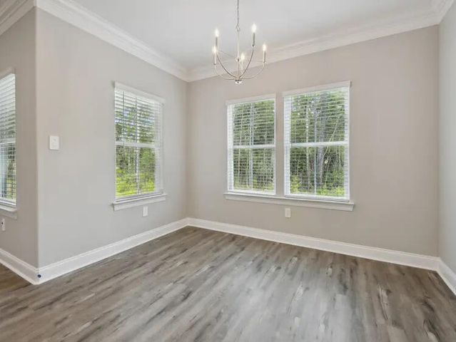 107 S Founders Way, Hattiesburg, MS 39401