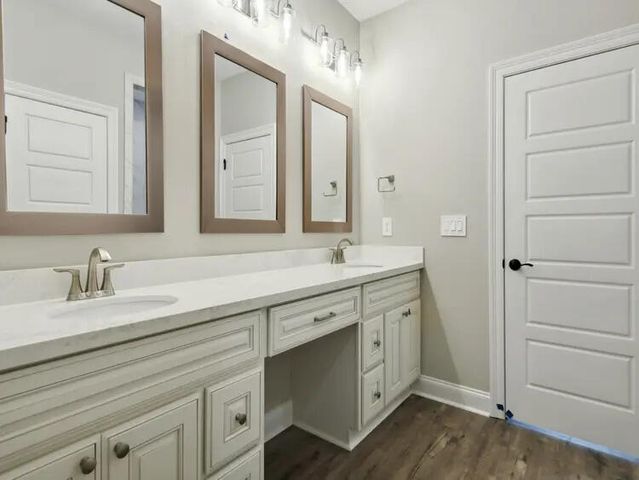 107 S Founders Way, Hattiesburg, MS 39401