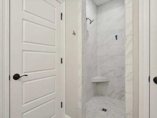 107 S Founders Way, Hattiesburg, MS 39401