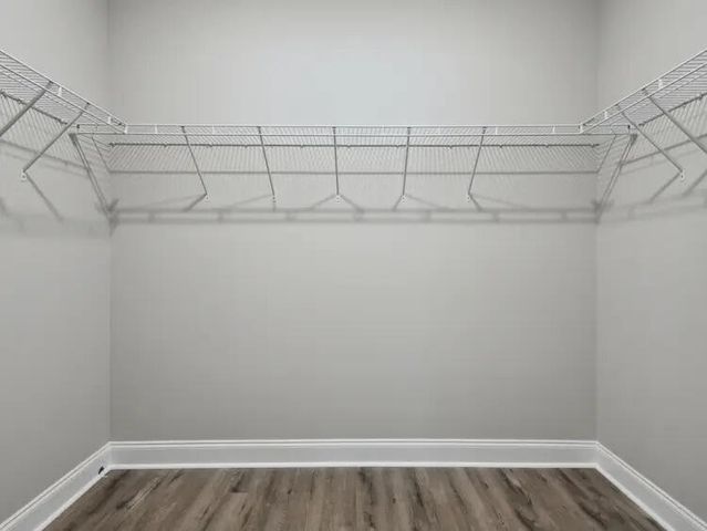 107 S Founders Way, Hattiesburg, MS 39401