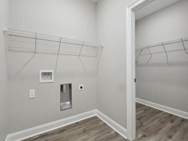 107 S Founders Way, Hattiesburg, MS 39401