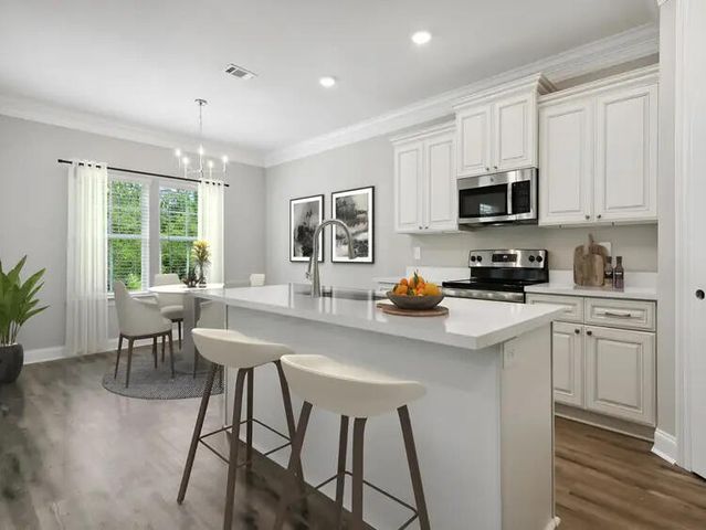 107 S Founders Way, Hattiesburg, MS 39401