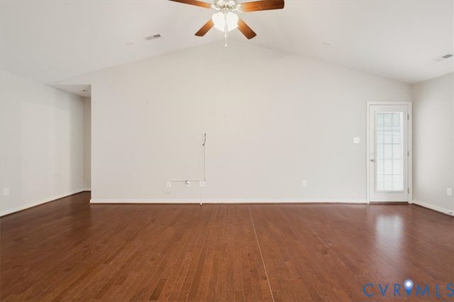 8230 Bald Cypress Dr, Mechanicsville, VA 23111