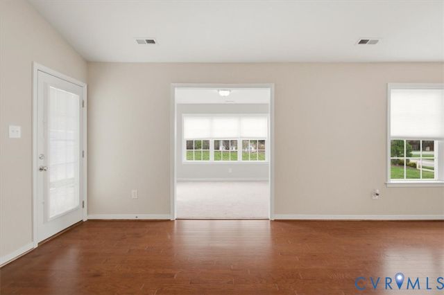 8230 Bald Cypress Dr, Mechanicsville, VA 23111