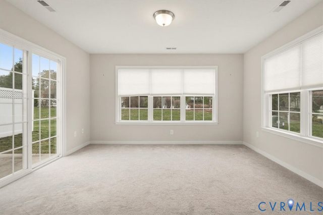 8230 Bald Cypress Dr, Mechanicsville, VA 23111