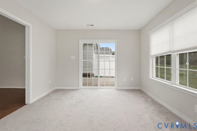 8230 Bald Cypress Dr, Mechanicsville, VA 23111