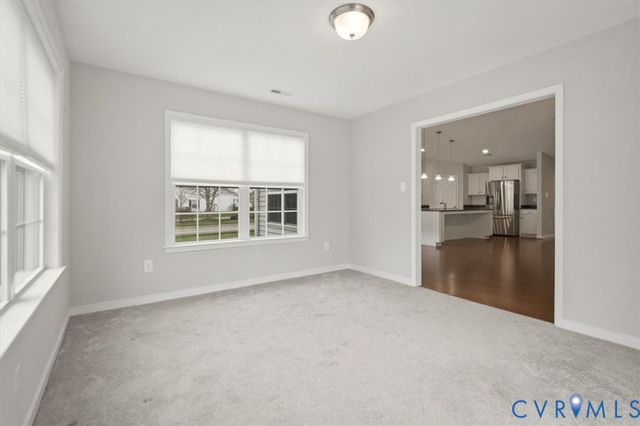 8230 Bald Cypress Dr, Mechanicsville, VA 23111