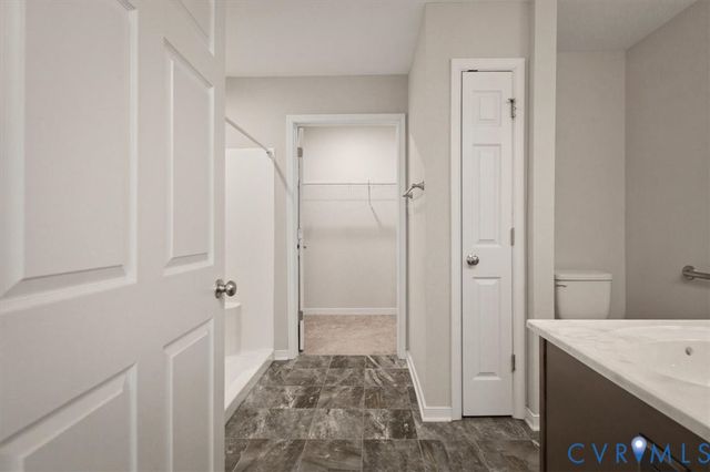 8230 Bald Cypress Dr, Mechanicsville, VA 23111