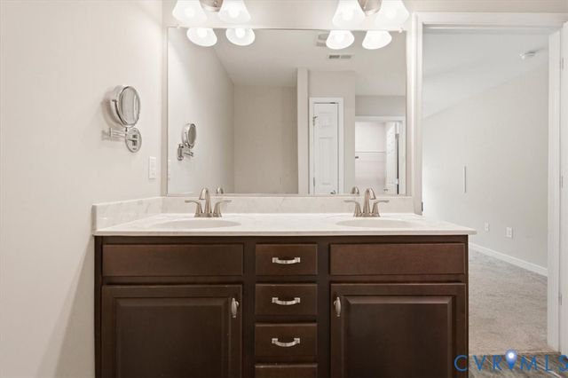 8230 Bald Cypress Dr, Mechanicsville, VA 23111