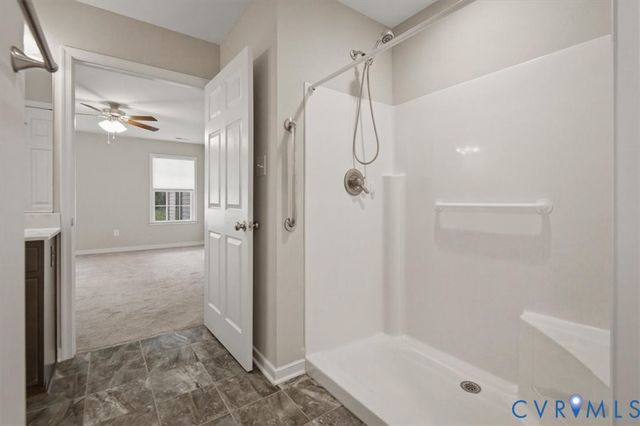 8230 Bald Cypress Dr, Mechanicsville, VA 23111