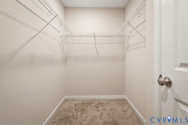 8230 Bald Cypress Dr, Mechanicsville, VA 23111