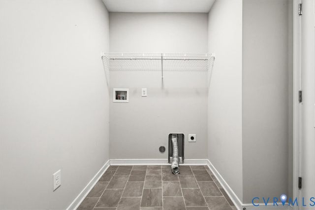 8230 Bald Cypress Dr, Mechanicsville, VA 23111