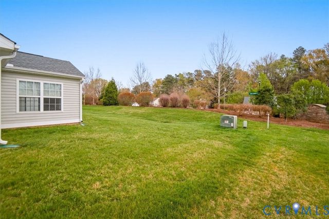 8230 Bald Cypress Dr, Mechanicsville, VA 23111