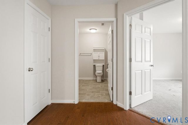 8230 Bald Cypress Dr, Mechanicsville, VA 23111