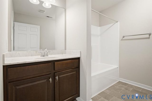 8230 Bald Cypress Dr, Mechanicsville, VA 23111