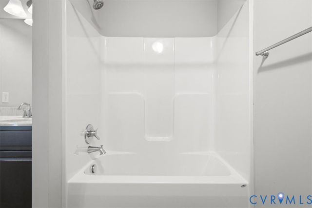 8230 Bald Cypress Dr, Mechanicsville, VA 23111