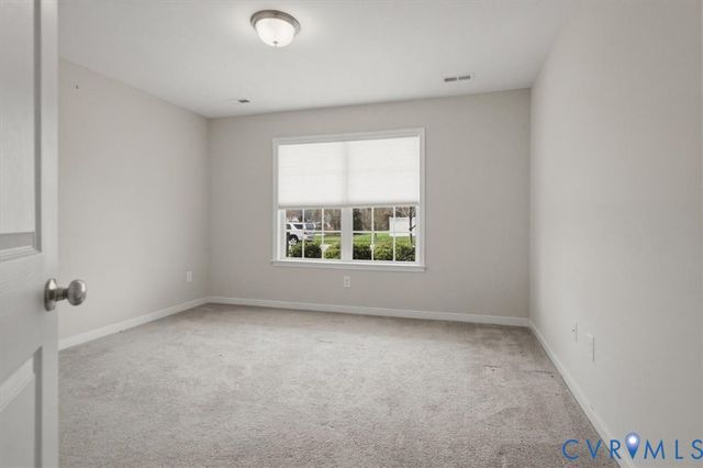 8230 Bald Cypress Dr, Mechanicsville, VA 23111