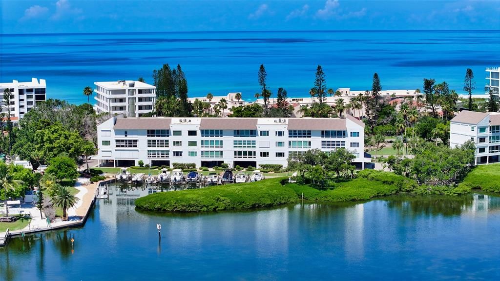 4500 GULF OF MEXICO DRIVE 202, Longboat Key, FL 34228