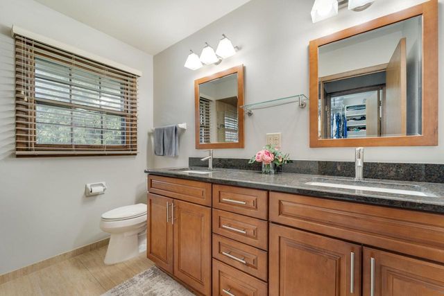 7932 112th AVENUE, Pleasant Prairie, WI 53158