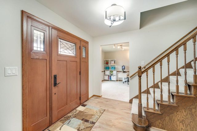 7932 112th AVENUE, Pleasant Prairie, WI 53158