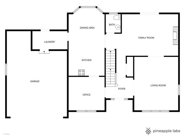 7932 112th AVENUE, Pleasant Prairie, WI 53158