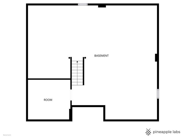7932 112th AVENUE, Pleasant Prairie, WI 53158