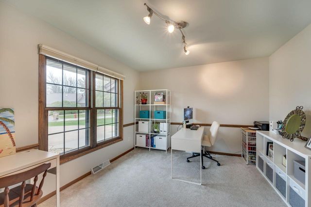 7932 112th AVENUE, Pleasant Prairie, WI 53158