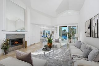 47380 Via Cordova, La Quinta, CA 92253