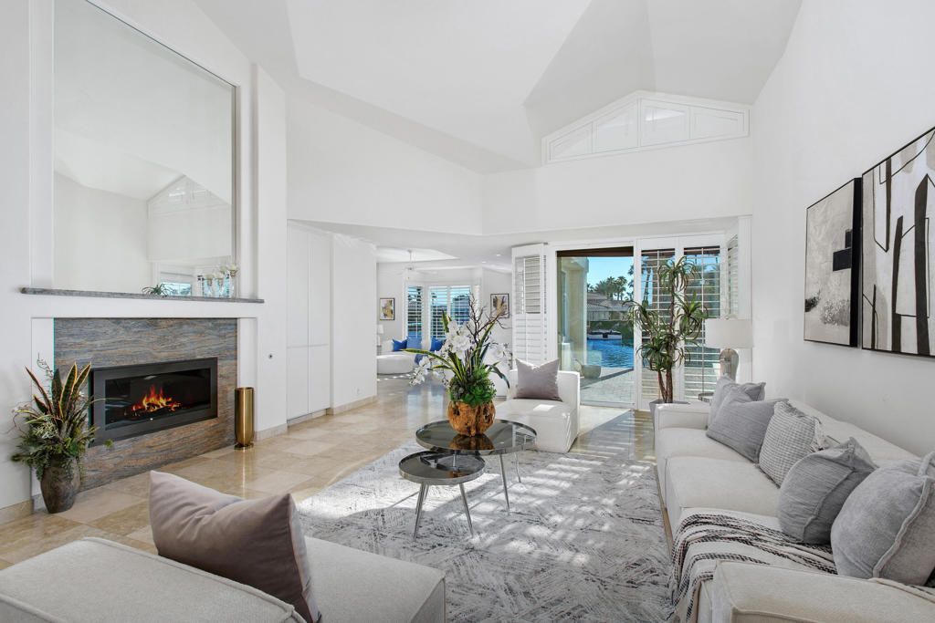 47380 Via Cordova, La Quinta, CA 92253