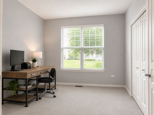 2815 NORMANDY Circle, Naperville, IL 60564
