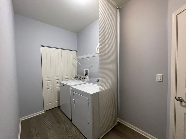 2815 NORMANDY Circle, Naperville, IL 60564