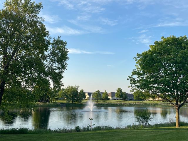 2815 NORMANDY Circle, Naperville, IL 60564