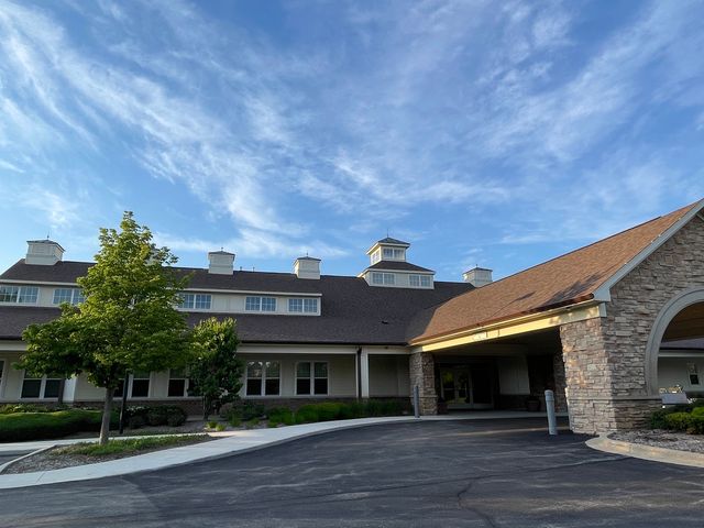 2815 NORMANDY Circle, Naperville, IL 60564