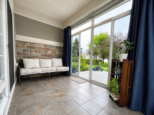 2815 NORMANDY Circle, Naperville, IL 60564