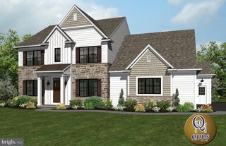 621 WELLINGTON WAY #31, York, PA 17406