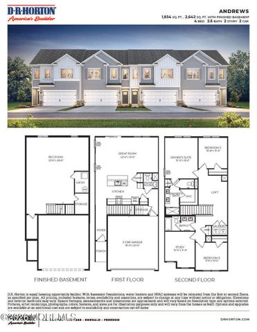 34 Mantoloking Drive, Jackson, NJ 08527