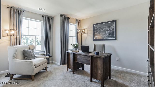 34 Mantoloking Drive, Jackson, NJ 08527