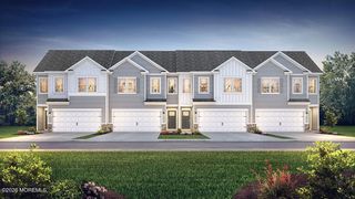 34 Mantoloking Drive, Jackson, NJ 08527