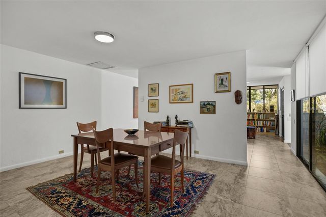 4827 NW 19TH PLACE, Gainesville, FL 32605