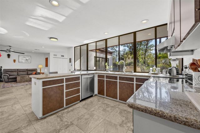 4827 NW 19TH PLACE, Gainesville, FL 32605