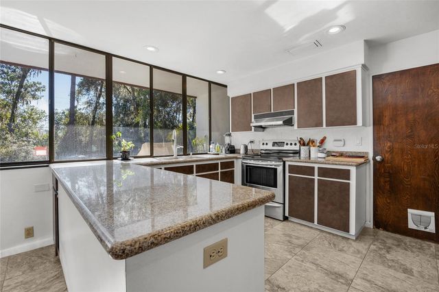 4827 NW 19TH PLACE, Gainesville, FL 32605