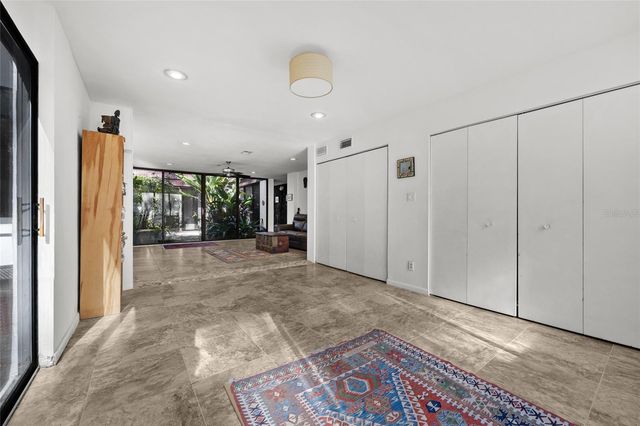 4827 NW 19TH PLACE, Gainesville, FL 32605