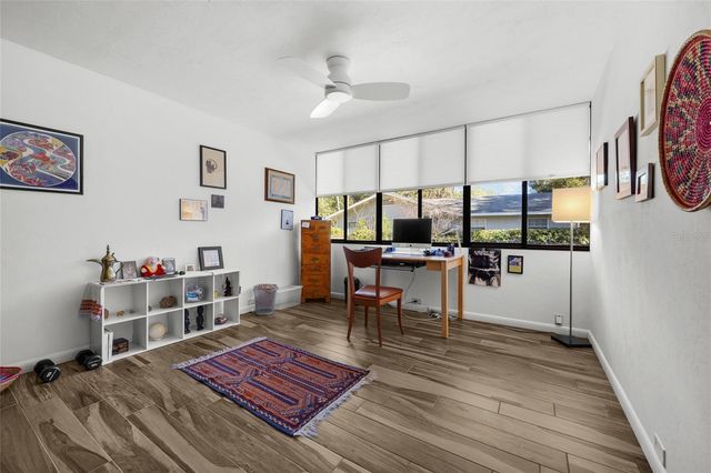 4827 NW 19TH PLACE, Gainesville, FL 32605