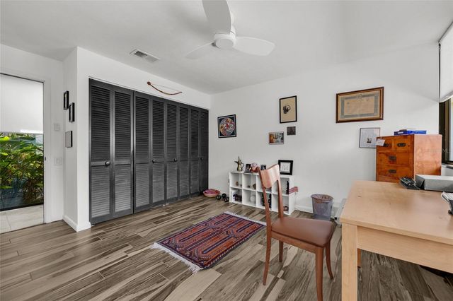 4827 NW 19TH PLACE, Gainesville, FL 32605