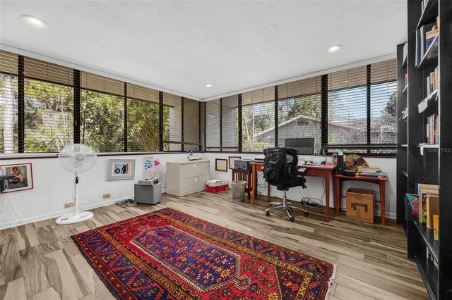 4827 NW 19TH PLACE, Gainesville, FL 32605